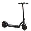 Best seller high power folding 10" 450W lithium electric scooter