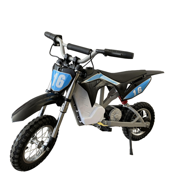 Factory Direct High Quality Wholesale Electric Motorcycles for Kids-DK1 