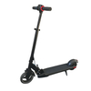 New arrival OEM mini portable 6.5" 150W lithium kids scooter-651