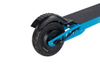 Kids Electric Scooter 551