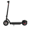 Brand new ODM long distance portable folding 10" 350W 36V lithium-ion two wheel electric scooter-ALPHA