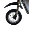 Factory Direct High Quality Wholesale Electric Motorcycles for Kids-DK1 