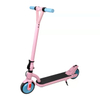 Competitive price fun folding 6.5" 150W 36V lithium kids scooter electric-S5