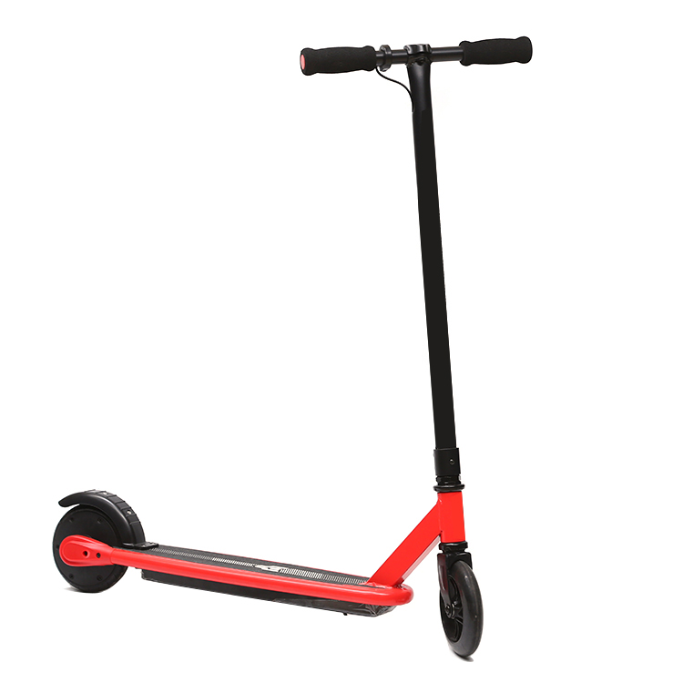 Kids Electric Scooter 552