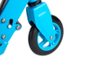 Kids Electric Scooter 551