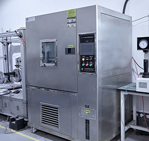 High-specification-production-equipment