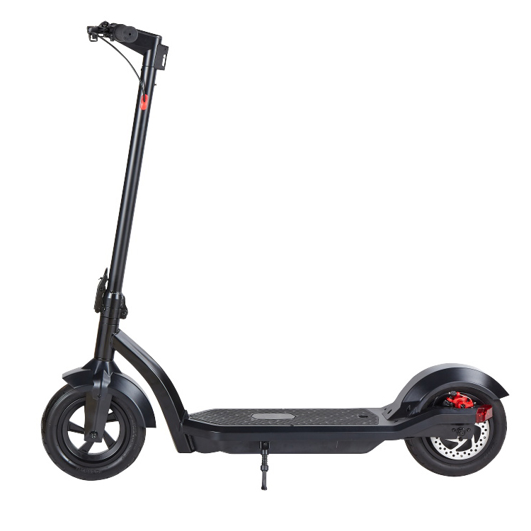 E scooter R10-2