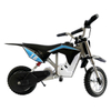 Factory Direct High Quality Wholesale Electric Motorcycles for Kids-DK1 