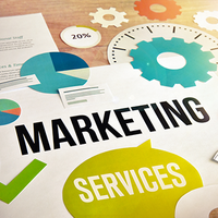 Marketing Service