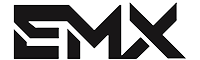 logo-mb