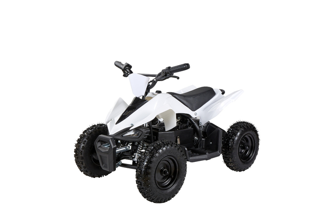 New High Quality 4 Wheel ATV