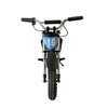 Factory Direct High Quality Wholesale Electric Motorcycles for Kids-DK1 