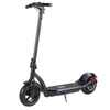 Best seller high power folding 10" 450W lithium electric scooter